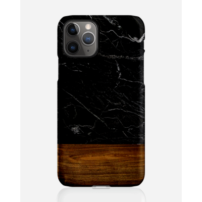 Designer skal till Apple iPhone 11 Pro Max - Pat2389