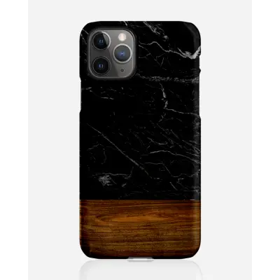 Designer skal till Apple iPhone 11 Pro Max - Pat2389