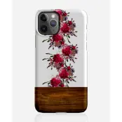 Designer skal till Apple iPhone 11 Pro Max - Pat2390