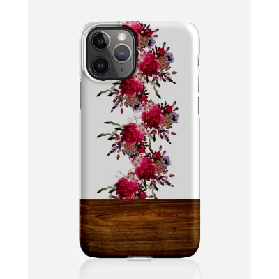 Designer skal till Apple iPhone 11 Pro Max - Pat2390