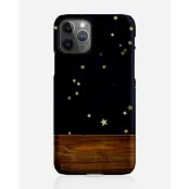 Designer skal till Apple iPhone 11 Pro Max - Pat2393