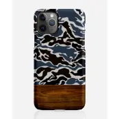 Designer skal till Apple iPhone 11 Pro Max - Pat2394