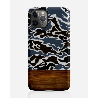Designer skal till Apple iPhone 11 Pro Max - Pat2394
