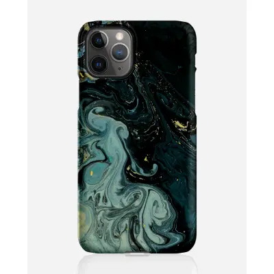 Designer skal till Apple iPhone 11 Pro Max - Pat2397