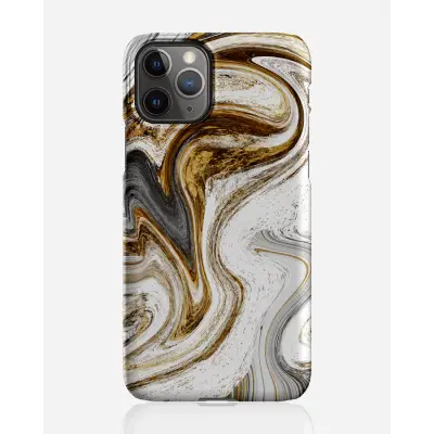 Designer skal till Apple iPhone 11 Pro Max - Pat2398