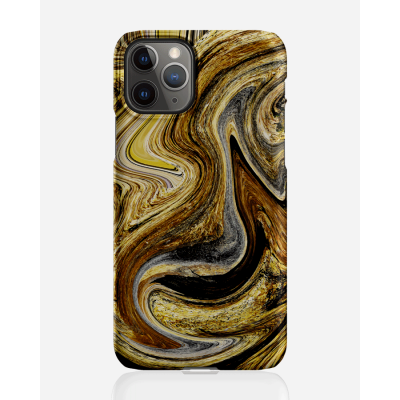 Designer skal till Apple iPhone 11 Pro Max - Pat2399