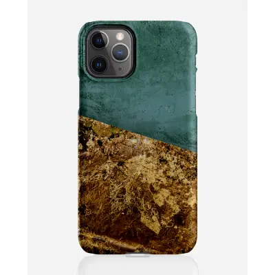 Designer skal till Apple iPhone 11 Pro Max - Pat2400