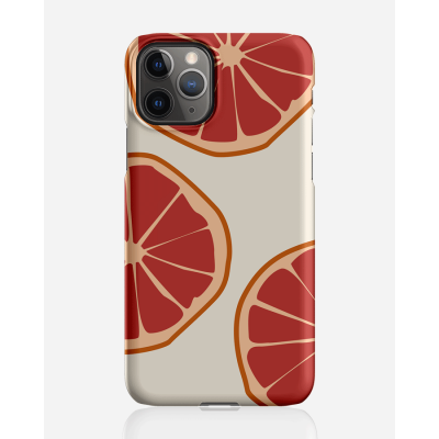 Designer skal till Apple iPhone 11 Pro Max - Pat2406