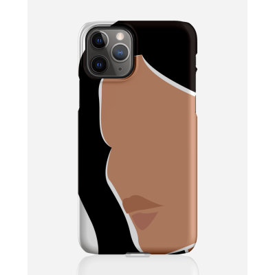 Designer skal till Apple iPhone 11 Pro Max - Pat2413