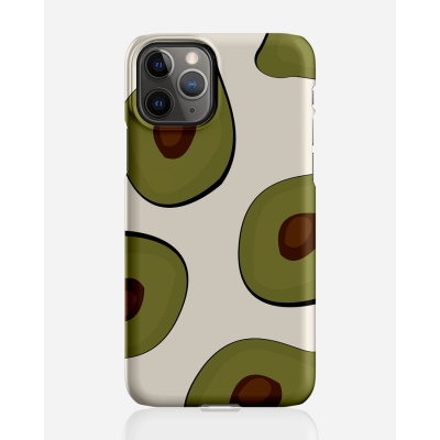 Designer skal till Apple iPhone 11 Pro Max - Pat2415