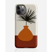 Designer skal till Apple iPhone 11 Pro Max - Pat2416