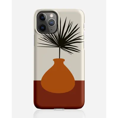 Designer skal till Apple iPhone 11 Pro Max - Pat2416