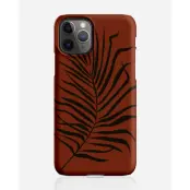 Designer skal till Apple iPhone 11 Pro Max - Pat2418