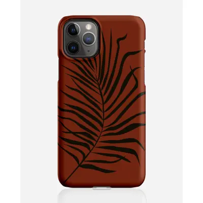 Designer skal till Apple iPhone 11 Pro Max - Pat2418