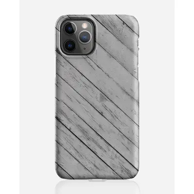Designer skal till Apple iPhone 11 Pro Max - Pat2423