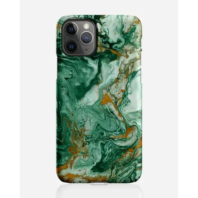 Designer skal till Apple iPhone 11 Pro Max - Pat2424