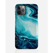 Designer skal till Apple iPhone 11 Pro Max - Pat2425
