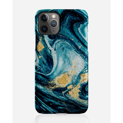 Designer skal till Apple iPhone 11 Pro Max - Pat2426