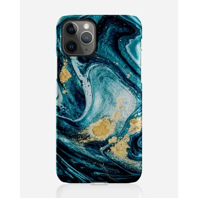 Designer skal till Apple iPhone 11 Pro Max - Pat2426