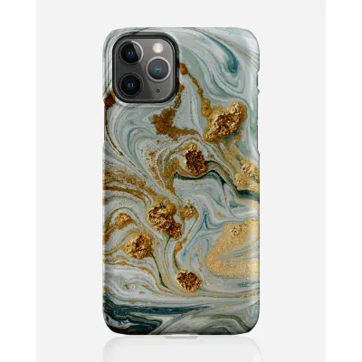 Designer skal till Apple iPhone 11 Pro Max - Pat2427