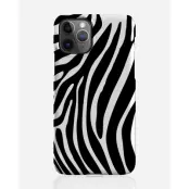 Designer skal till Apple iPhone 11 Pro Max - Pat2428