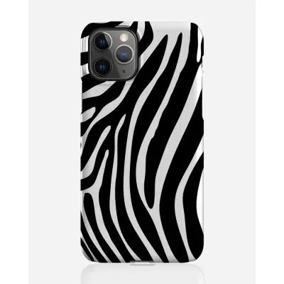 Designer skal till Apple iPhone 11 Pro Max - Pat2428