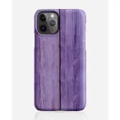 Designer skal till Apple iPhone 11 Pro Max - Pat2429