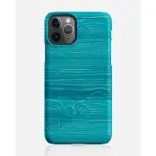 Designer skal till Apple iPhone 11 Pro Max - Pat2430