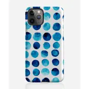 Designer skal till Apple iPhone 11 Pro Max - Pat2439