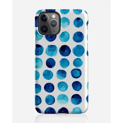 Designer skal till Apple iPhone 11 Pro Max - Pat2439