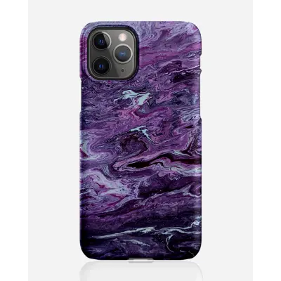 Designer skal till Apple iPhone 11 Pro Max - Pat2441