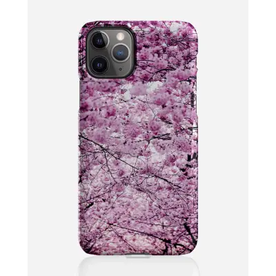 Designer skal till Apple iPhone 11 Pro Max - Pat2442