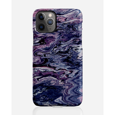 Designer skal till Apple iPhone 11 Pro Max - Pat2443