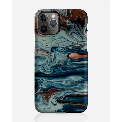 Designer skal till Apple iPhone 11 Pro Max - Pat2445
