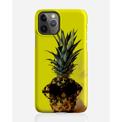 Designer skal till Apple iPhone 11 Pro Max - Pat2448