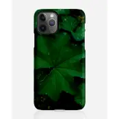 Designer skal till Apple iPhone 11 Pro Max - Pat2449