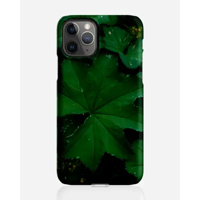 Designer skal till Apple iPhone 11 Pro Max - Pat2449