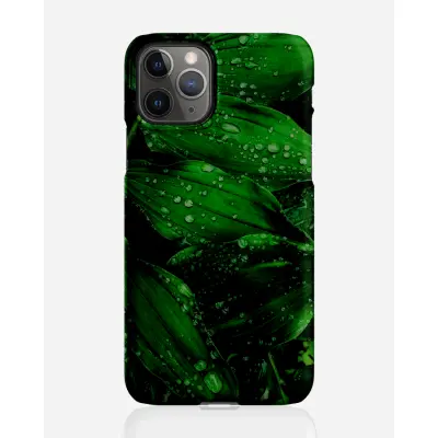 Designer skal till Apple iPhone 11 Pro Max - Pat2452