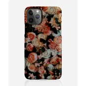 Designer skal till Apple iPhone 11 Pro Max - Pat2454