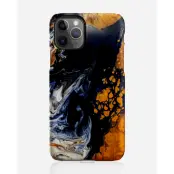 Designer skal till Apple iPhone 11 Pro Max - Pat2455