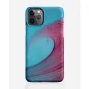 Designer skal till Apple iPhone 11 Pro Max - Pat2456