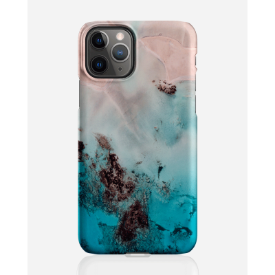 Designer skal till Apple iPhone 11 Pro Max - Pat2458