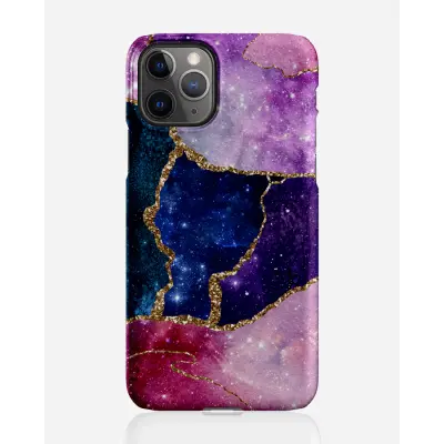 Designer skal till Apple iPhone 11 Pro Max - Pat2464