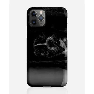 Designer skal till Apple iPhone 11 Pro Max - Pat2471