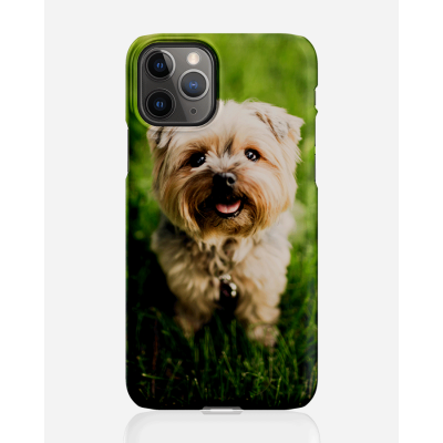 Designer skal till Apple iPhone 11 Pro Max - Pat2472