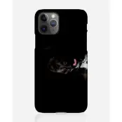 Designer skal till Apple iPhone 11 Pro Max - Pat2473