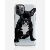 Designer skal till Apple iPhone 11 Pro Max - Pat2489