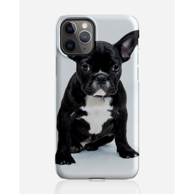 Designer skal till Apple iPhone 11 Pro Max - Pat2489