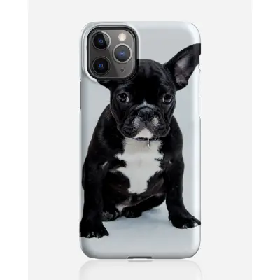 Designer skal till Apple iPhone 11 Pro Max - Pat2489