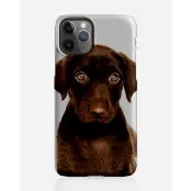 Designer skal till Apple iPhone 11 Pro Max - Pat2495